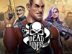 Reload bonus casino. Bonus codes for high noon casino.7